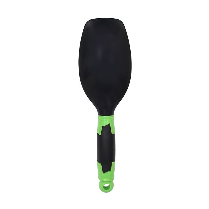 Hair Brush