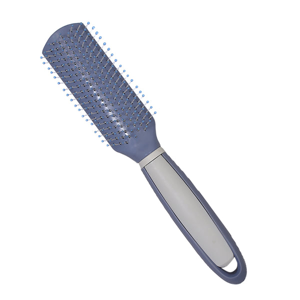 Hair Brush