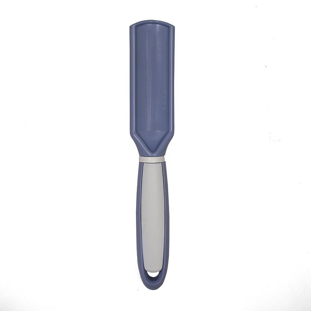 Hair Brush