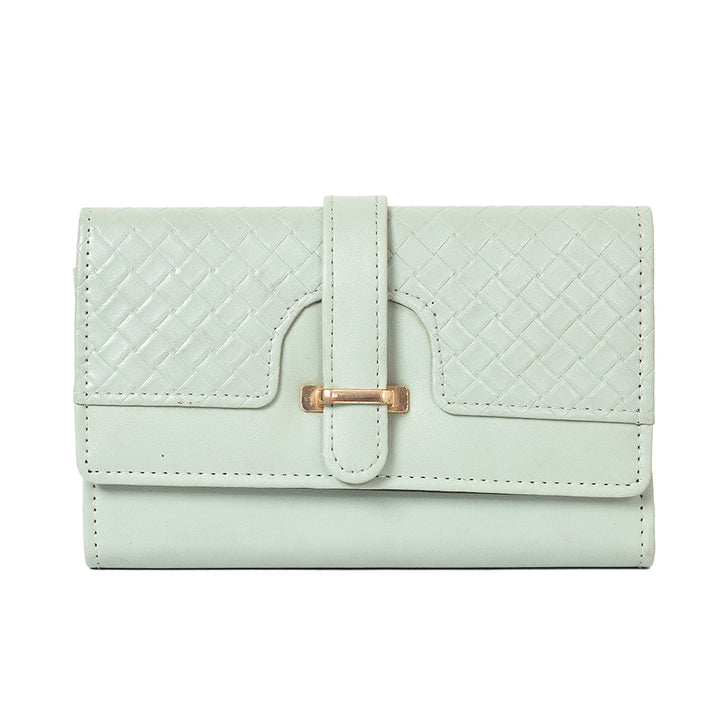 Casual Wallet