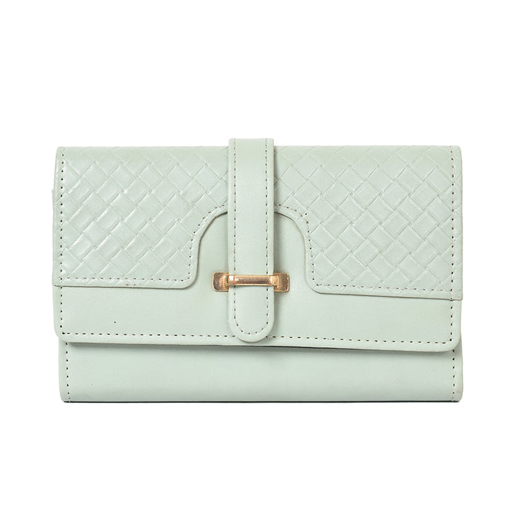 Casual Wallet