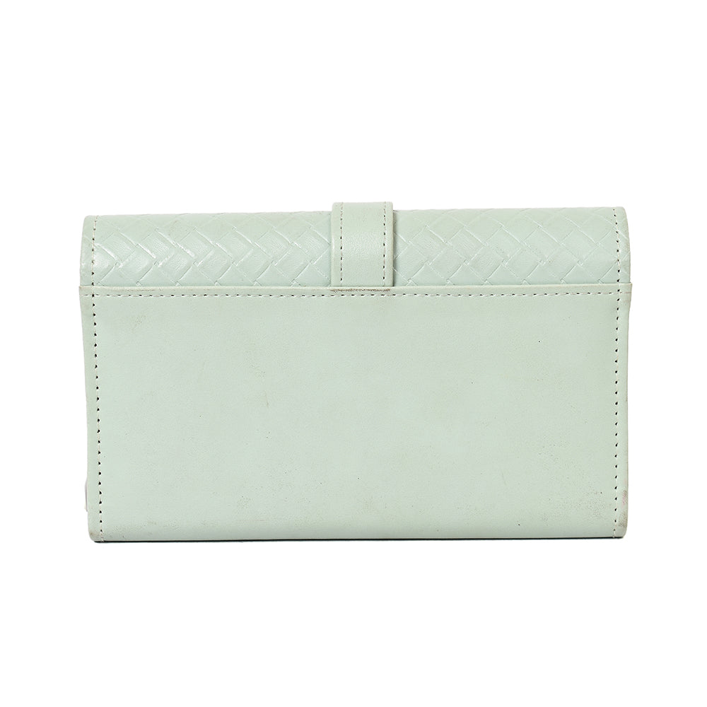 Casual Wallet