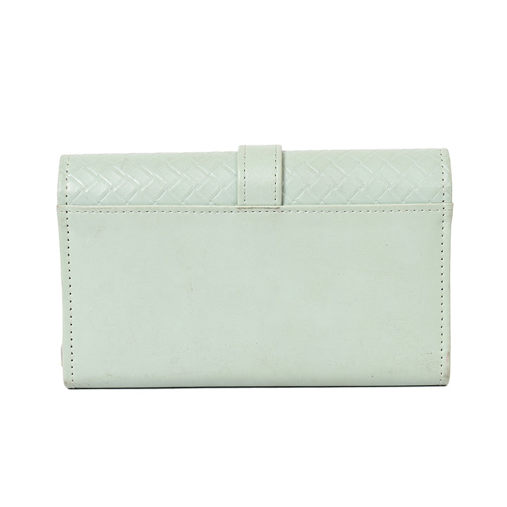 Casual Wallet