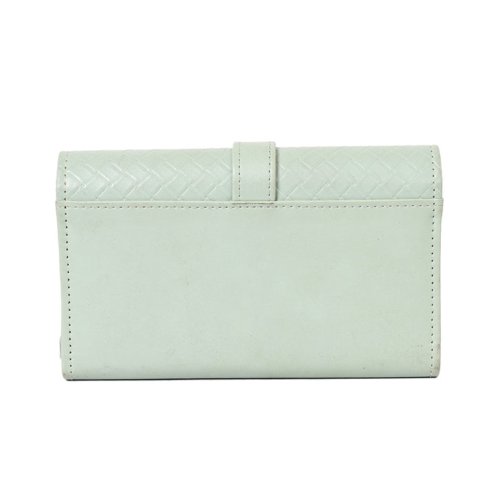 Casual Wallet