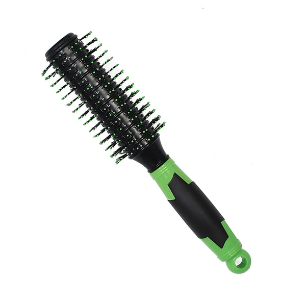 Hair Brush