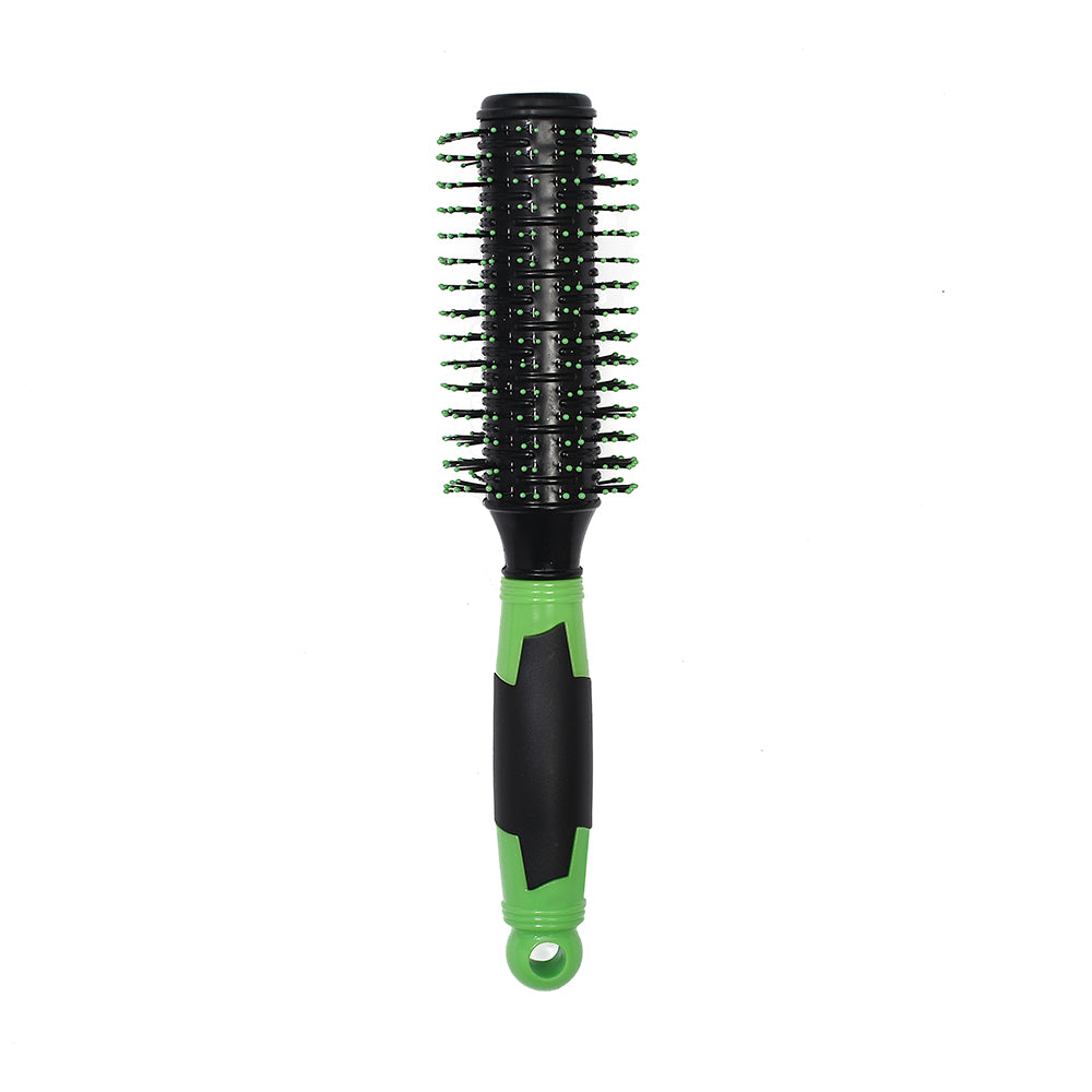 Hair Brush