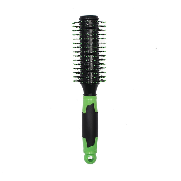 Hair Brush
