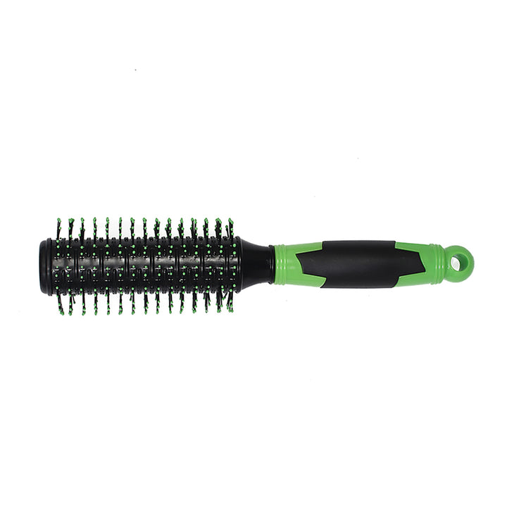 Hair Brush