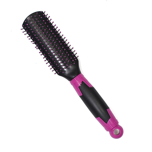 Hair Brush