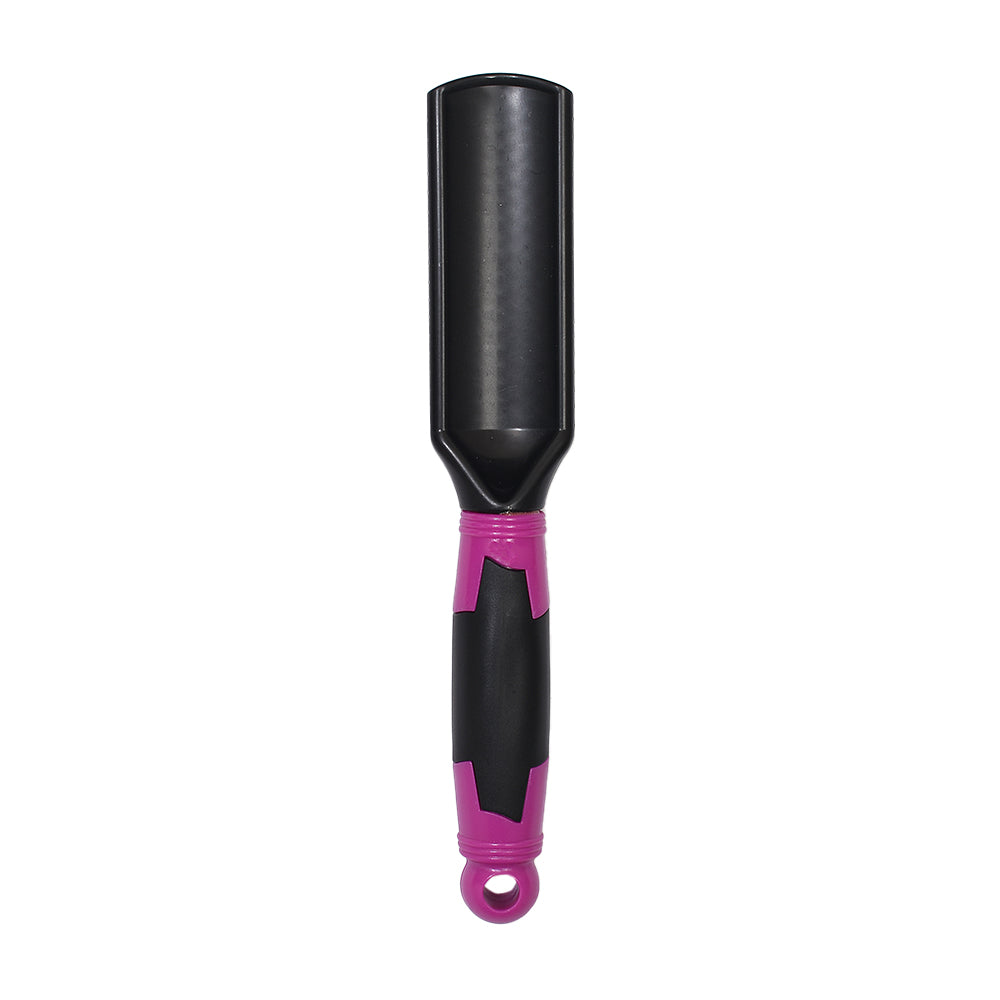 Hair Brush