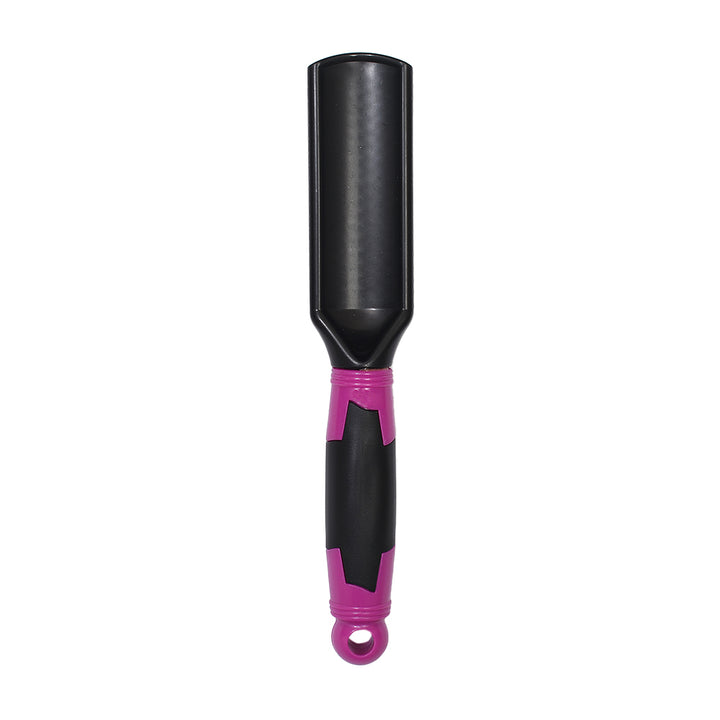 Hair Brush