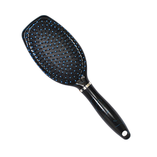 Hair Brush