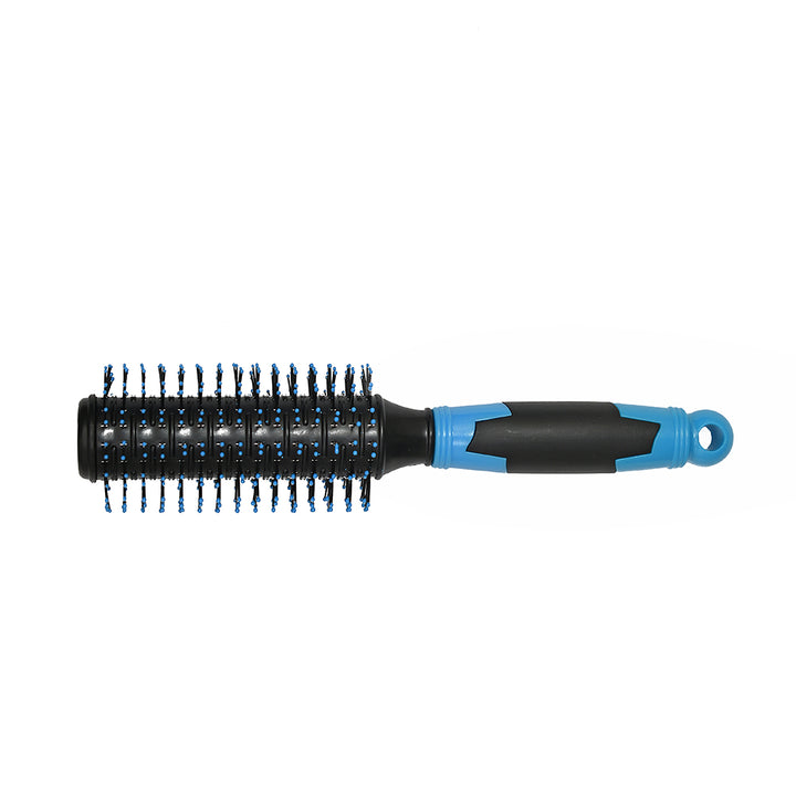 Hair Brush