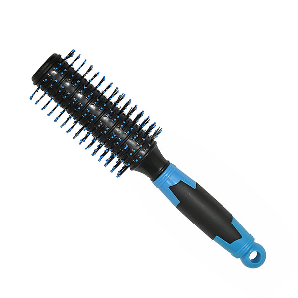 Hair Brush