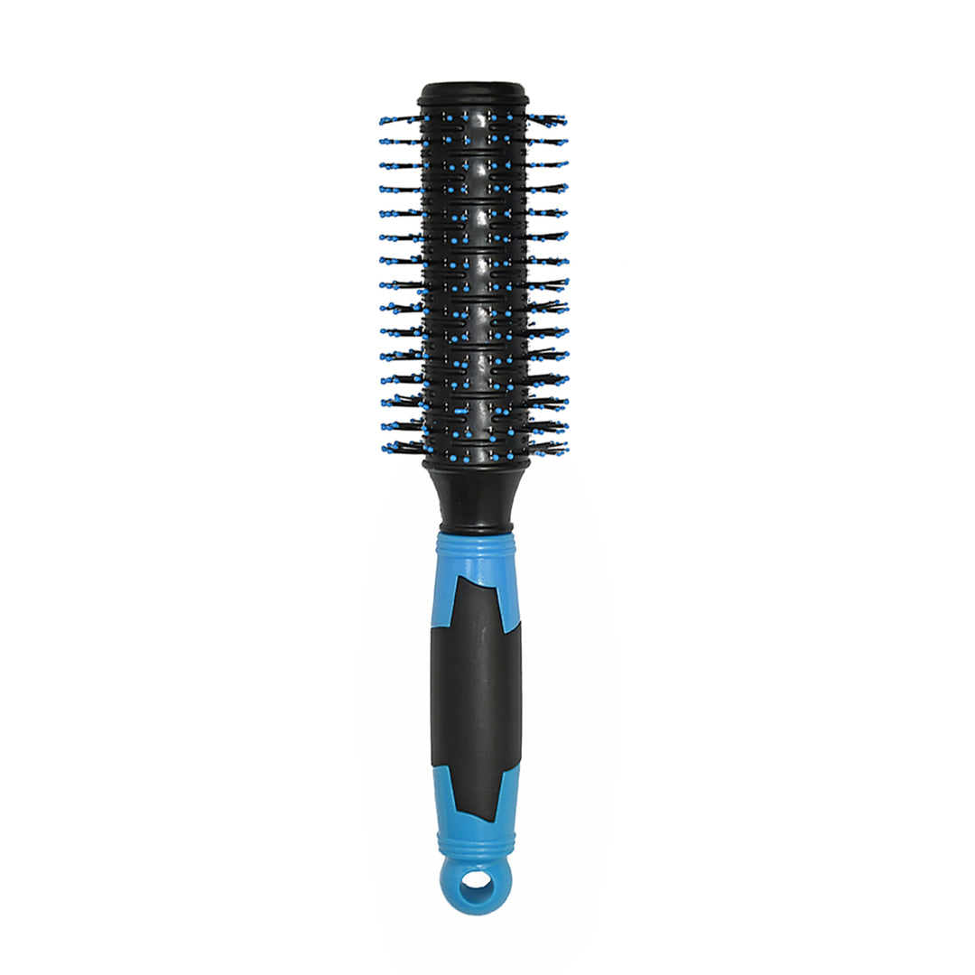Hair Brush