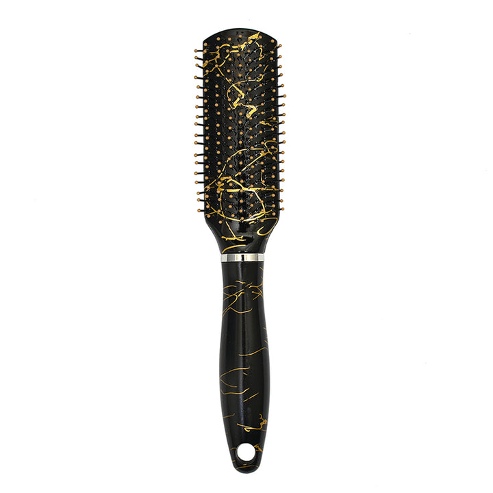 Hair Brush