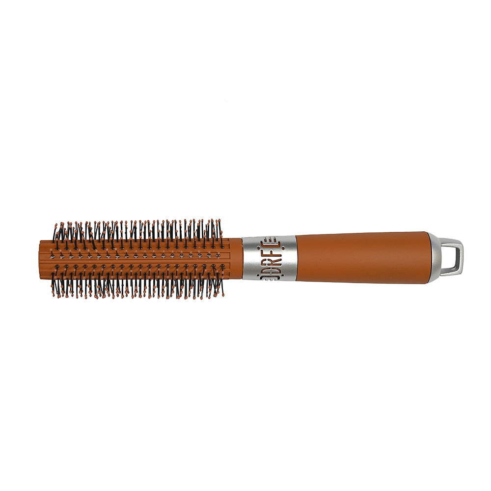 Hair Brush