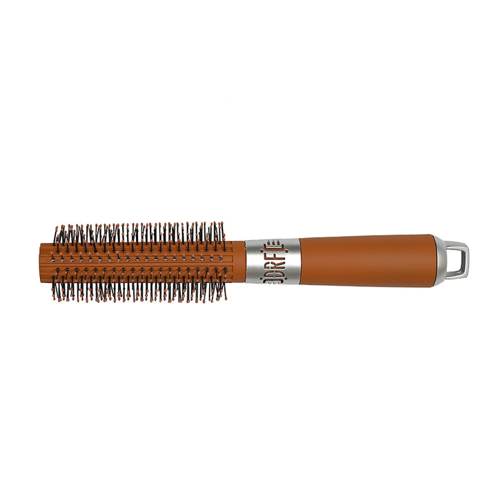 Hair Brush