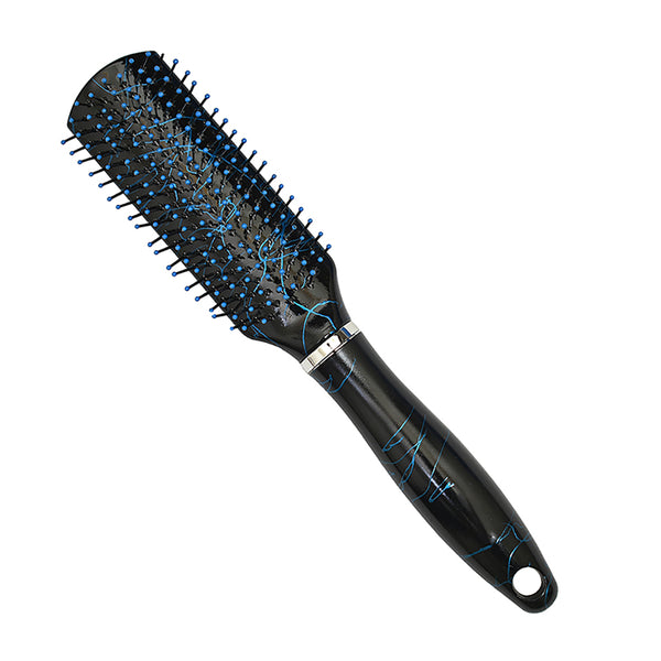 Hair Brush