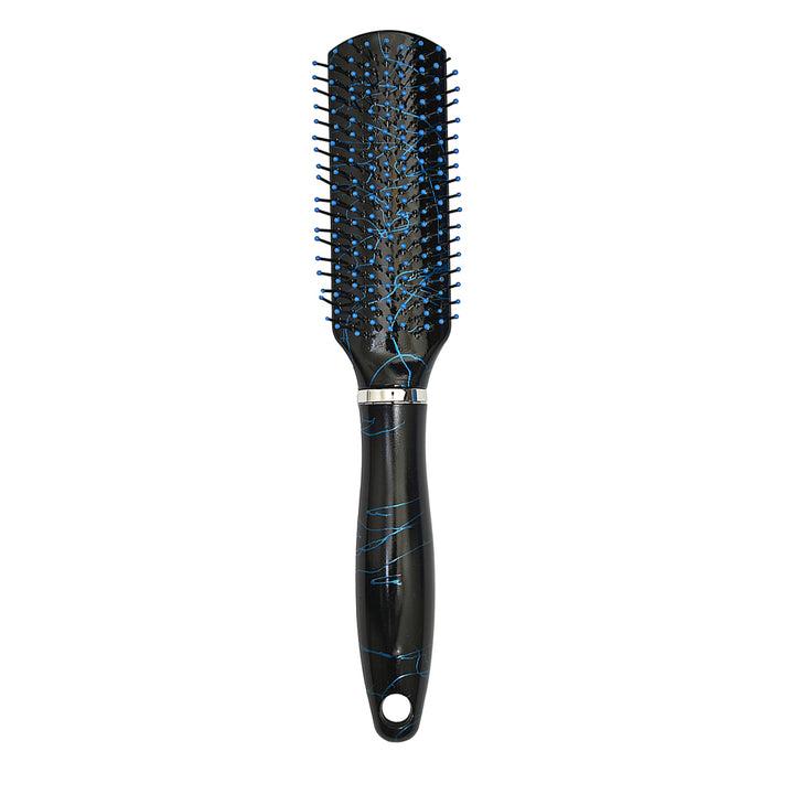 Hair Brush