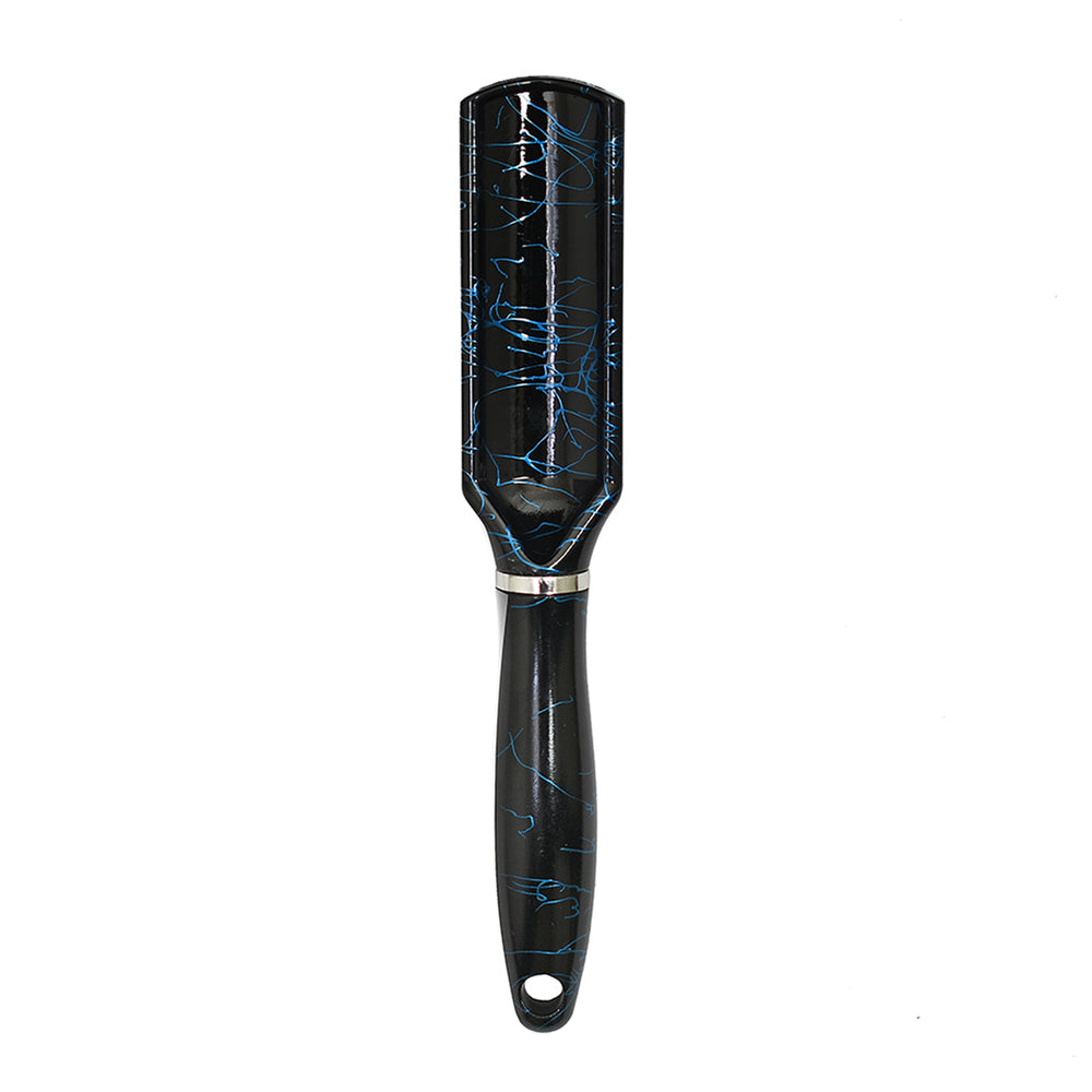 Hair Brush
