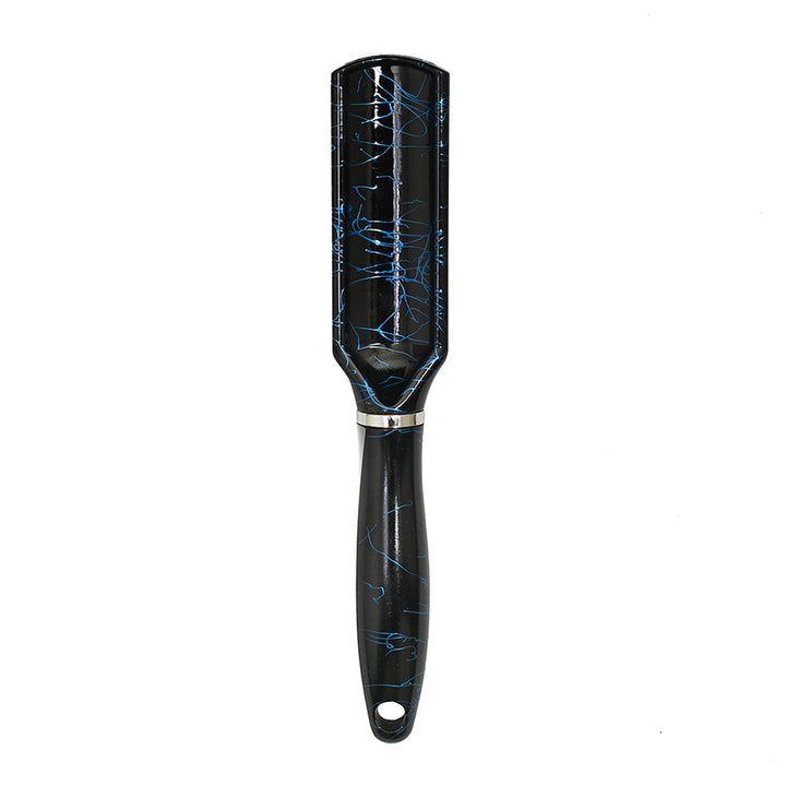 Hair Brush