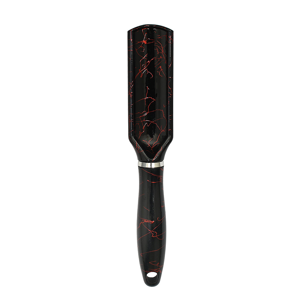 Hair Brush