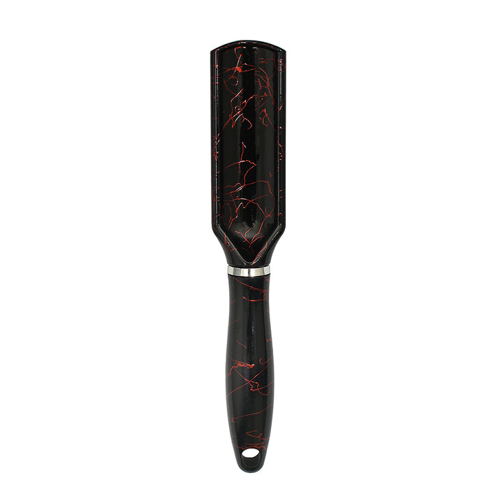 Hair Brush