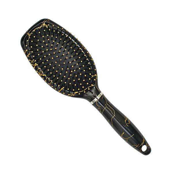 Hair Brush