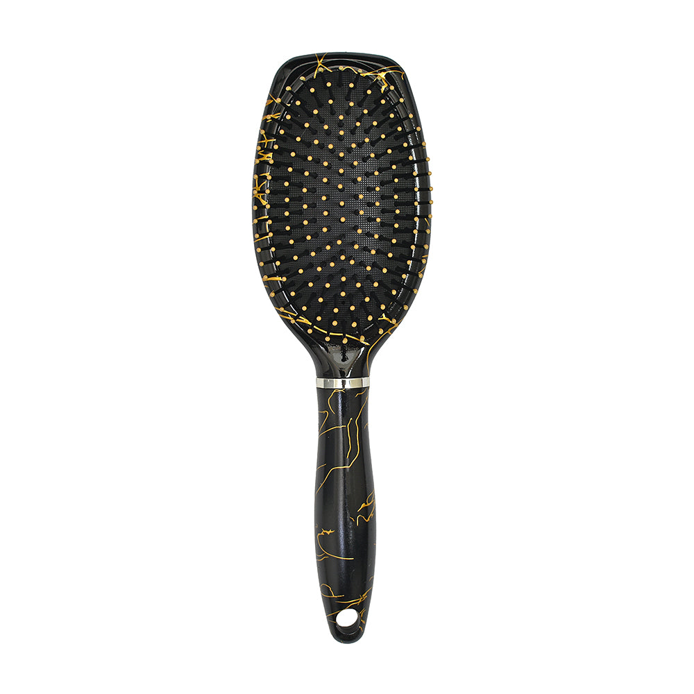Hair Brush