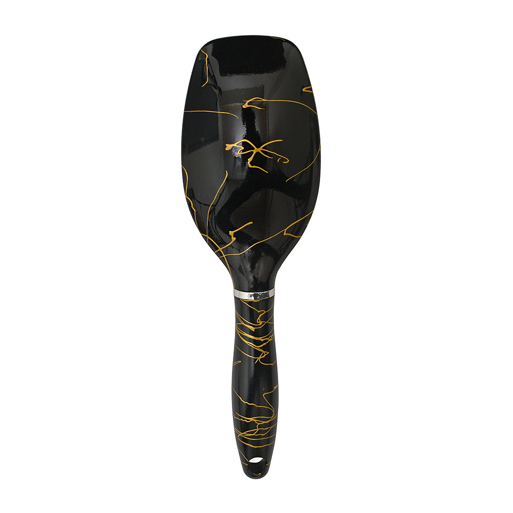 Hair Brush
