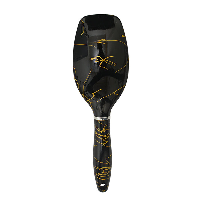 Hair Brush