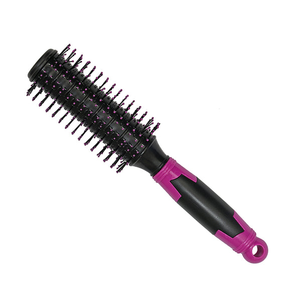 Hair Brush