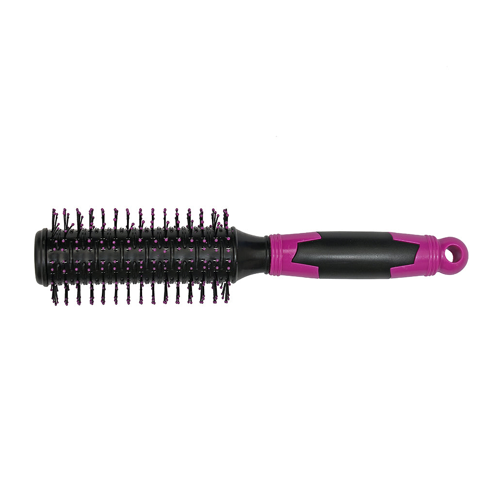 Hair Brush