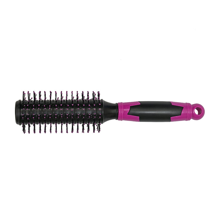 Hair Brush