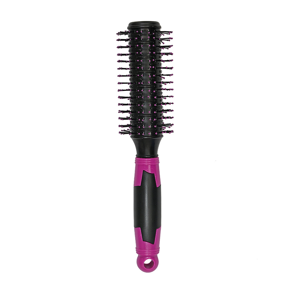 Hair Brush
