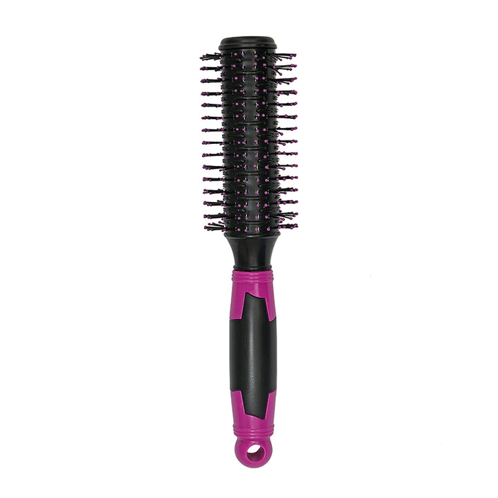 Hair Brush
