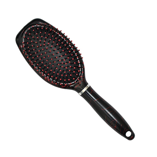 Hair Brush