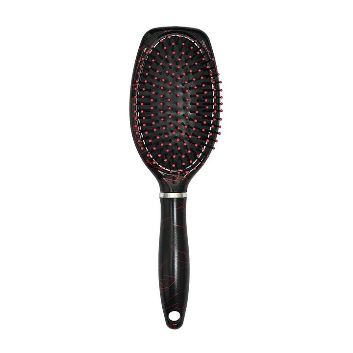 Hair Brush
