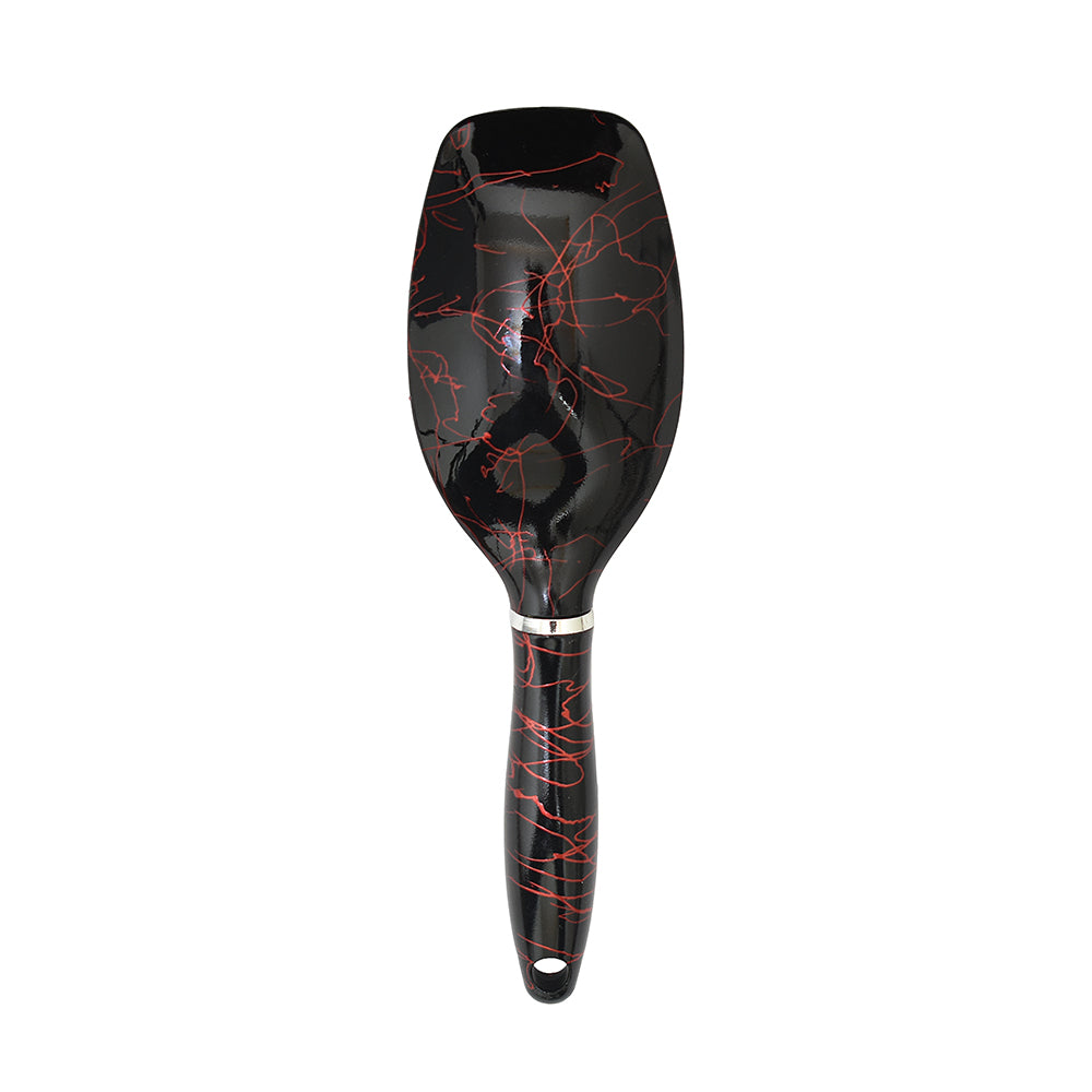 Hair Brush