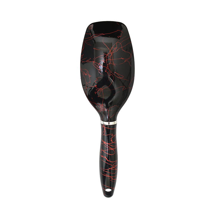 Hair Brush