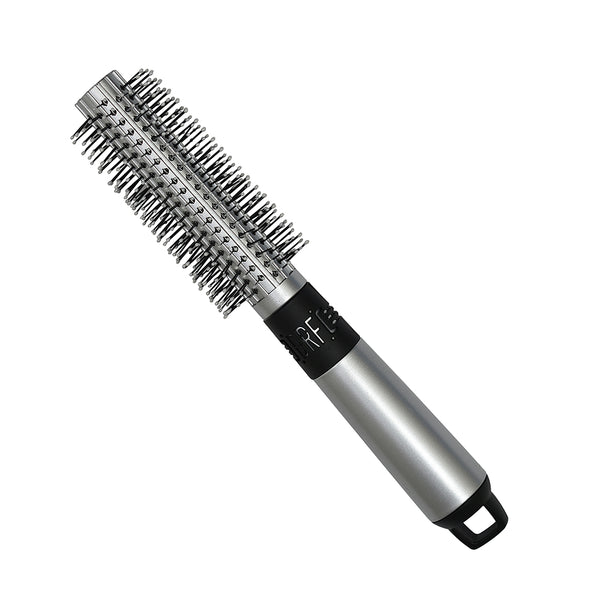 Hair Brush