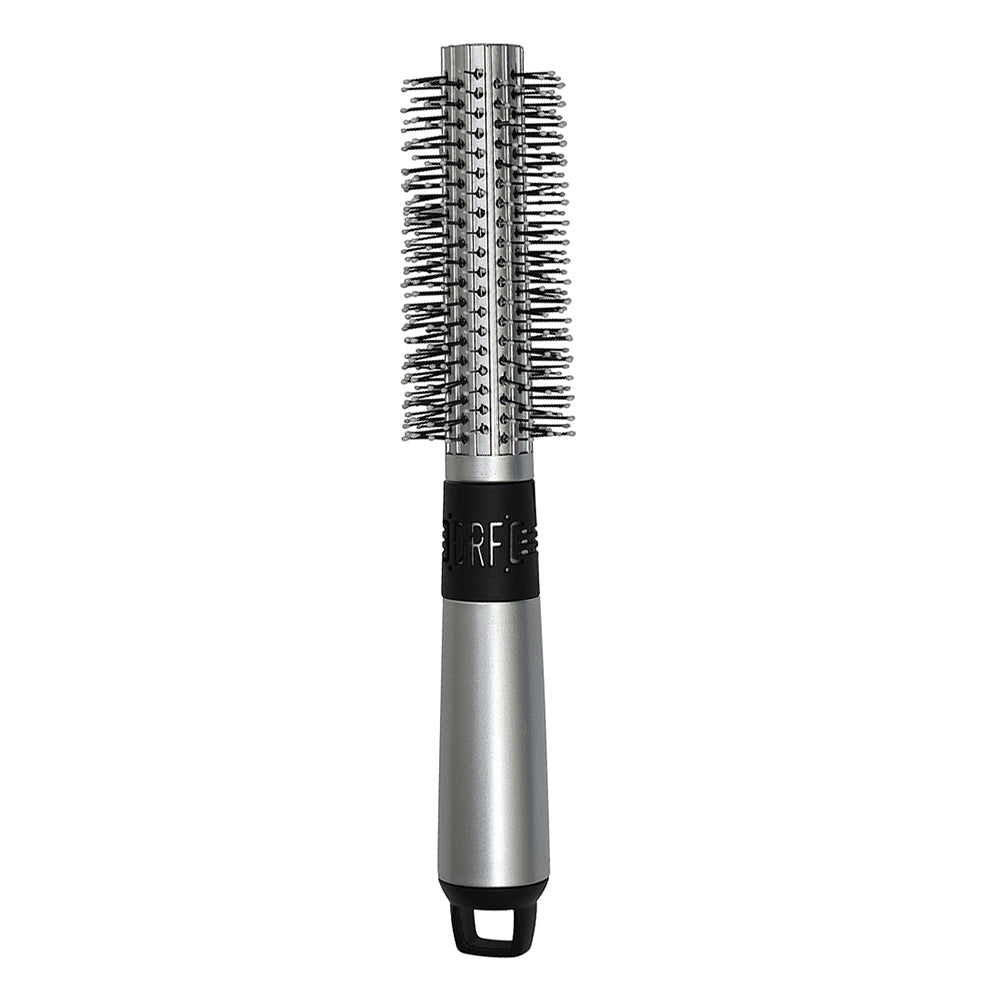 Hair Brush