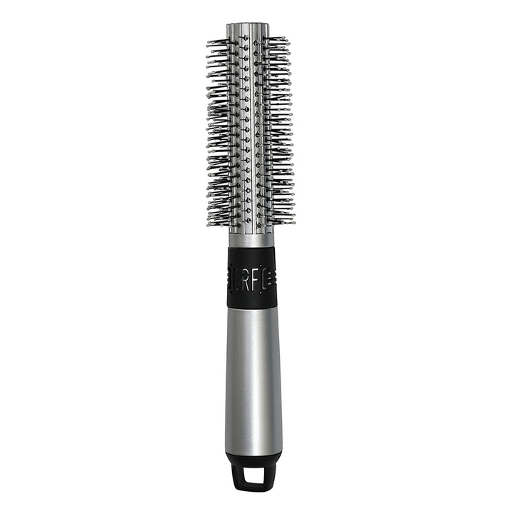 Hair Brush