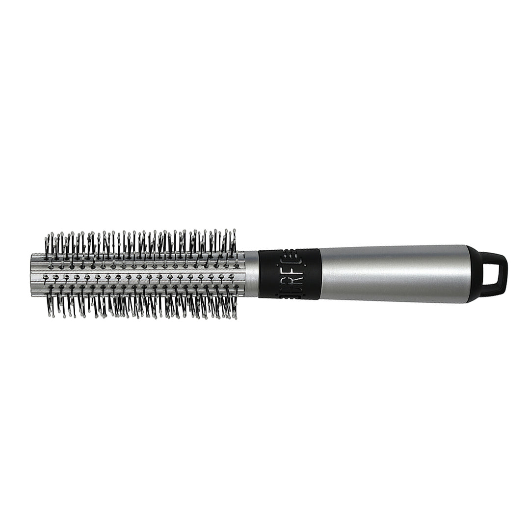 Hair Brush