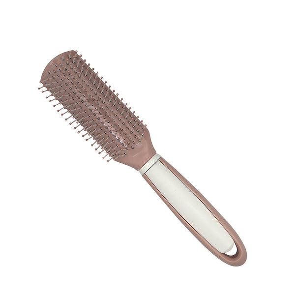 Hair Brush