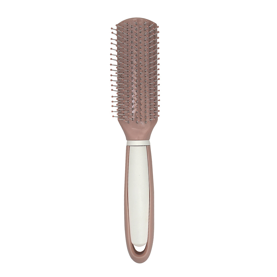 Hair Brush