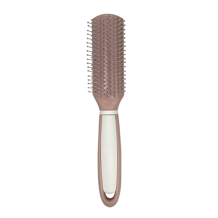 Hair Brush