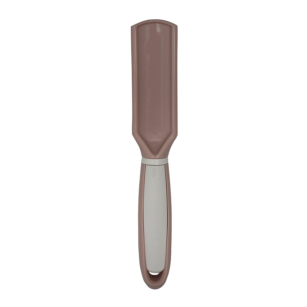 Hair Brush