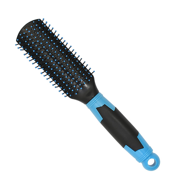 Hair Brush